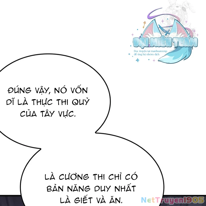 Thiên Ma Thần Quyết: Trùng Sinh Chapter 119 - 90