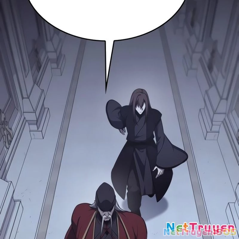 Thiên Ma Thần Quyết: Trùng Sinh Chapter 119 - 91