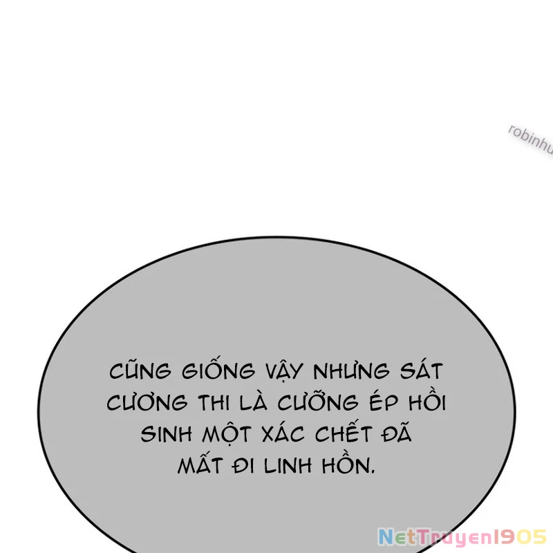 Thiên Ma Thần Quyết: Trùng Sinh Chapter 119 - 93