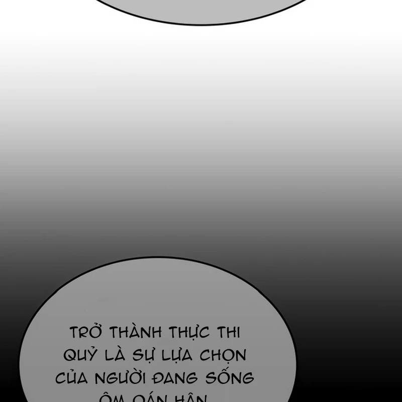Thiên Ma Thần Quyết: Trùng Sinh Chapter 119 - 94