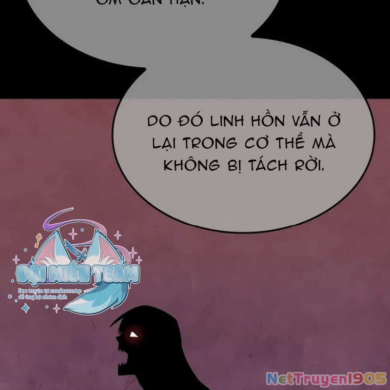 Thiên Ma Thần Quyết: Trùng Sinh Chapter 119 - 95