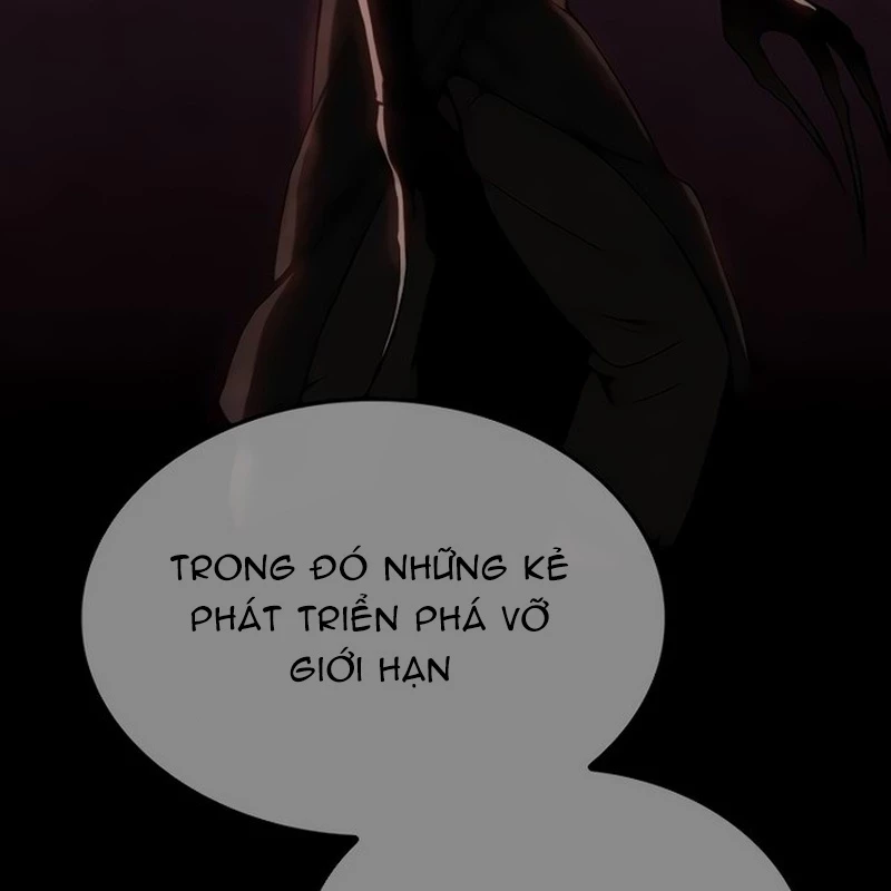 Thiên Ma Thần Quyết: Trùng Sinh Chapter 119 - 97