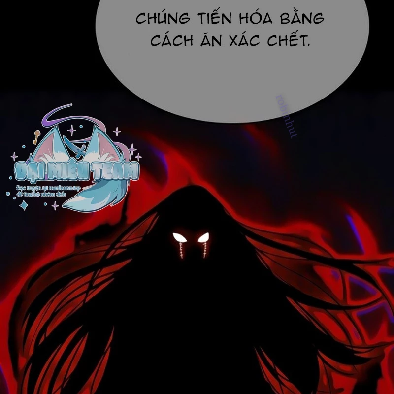 Thiên Ma Thần Quyết: Trùng Sinh Chapter 119 - 100