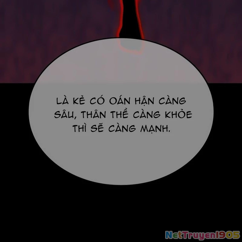 Thiên Ma Thần Quyết: Trùng Sinh Chapter 119 - 102