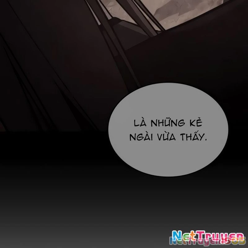 Thiên Ma Thần Quyết: Trùng Sinh Chapter 119 - 106