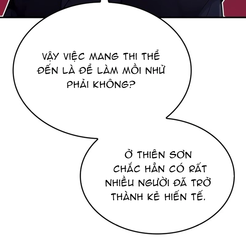 Thiên Ma Thần Quyết: Trùng Sinh Chapter 119 - 109