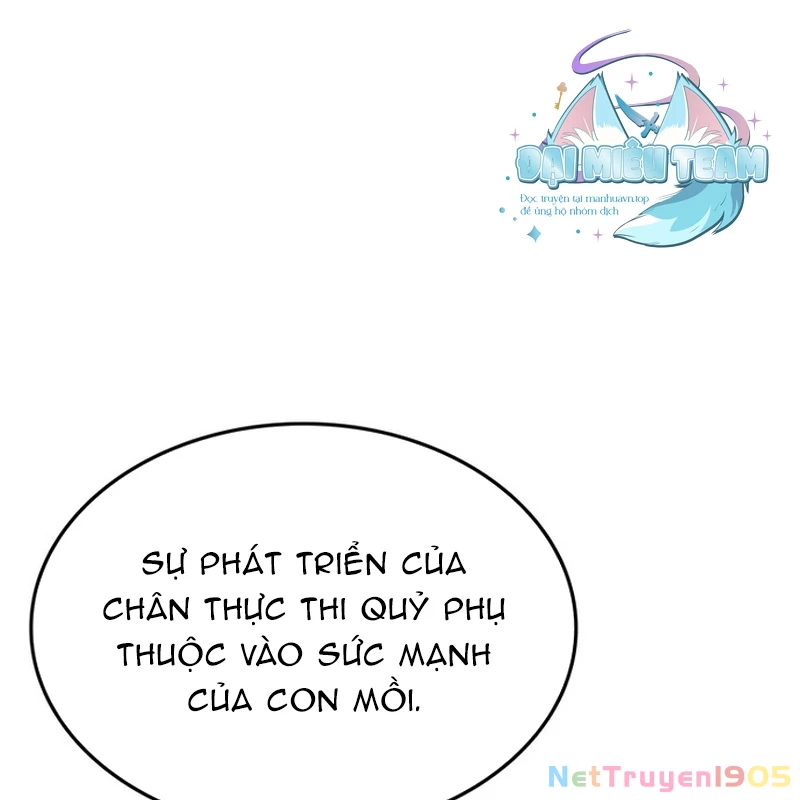 Thiên Ma Thần Quyết: Trùng Sinh Chapter 119 - 110