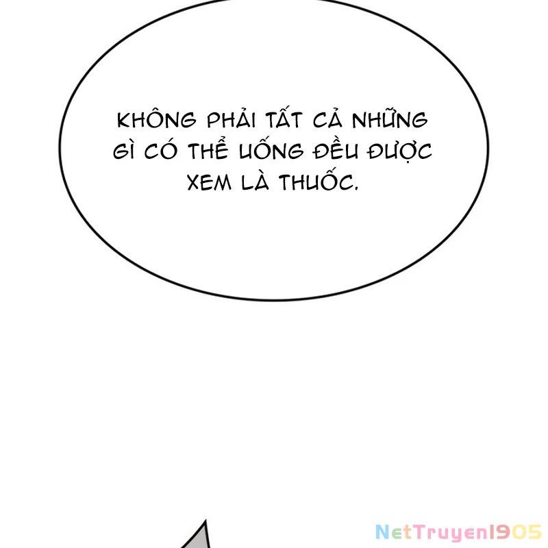 Thiên Ma Thần Quyết: Trùng Sinh Chapter 119 - 112