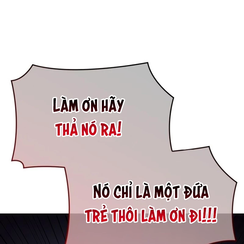 Thiên Ma Thần Quyết: Trùng Sinh Chapter 119 - 117