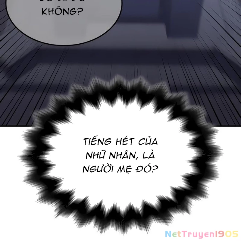 Thiên Ma Thần Quyết: Trùng Sinh Chapter 119 - 119