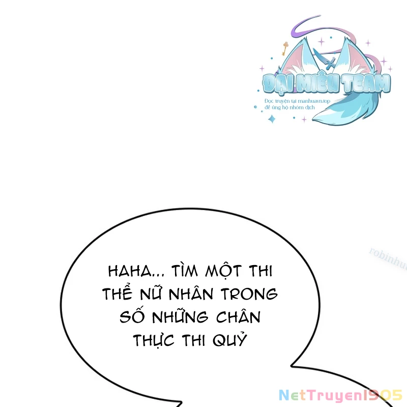 Thiên Ma Thần Quyết: Trùng Sinh Chapter 119 - 120