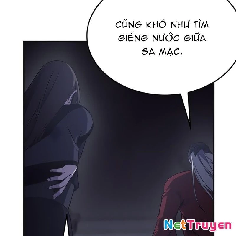 Thiên Ma Thần Quyết: Trùng Sinh Chapter 119 - 121