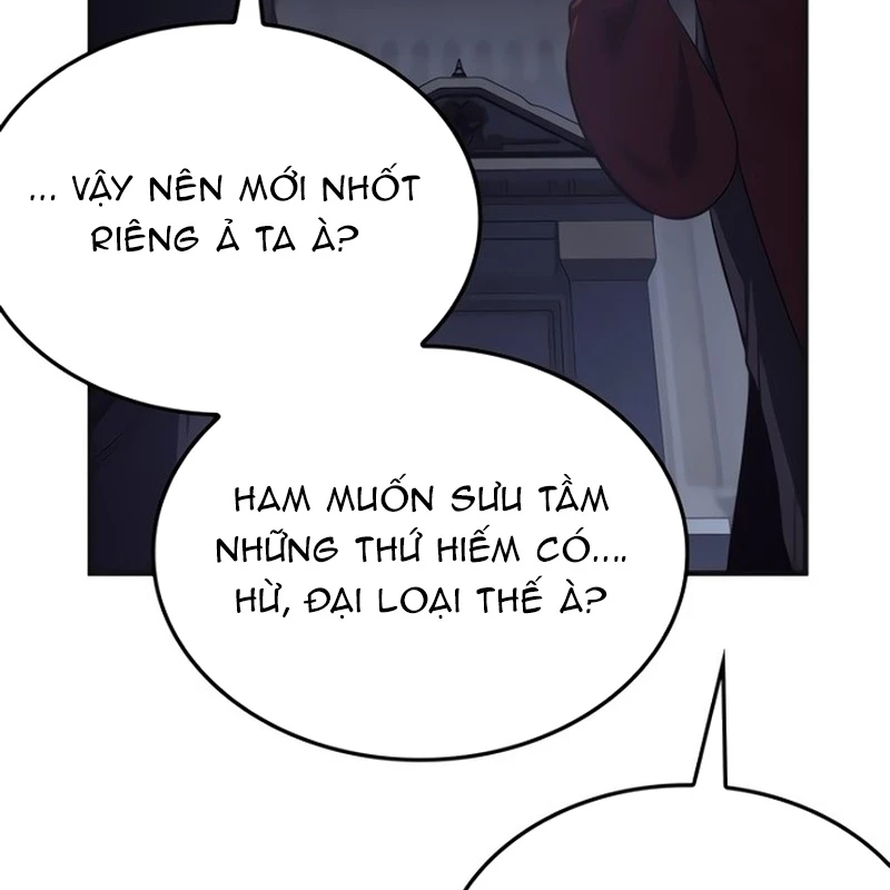 Thiên Ma Thần Quyết: Trùng Sinh Chapter 119 - 122