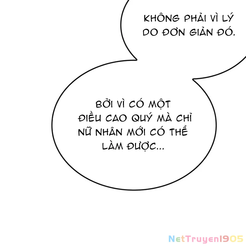 Thiên Ma Thần Quyết: Trùng Sinh Chapter 119 - 123