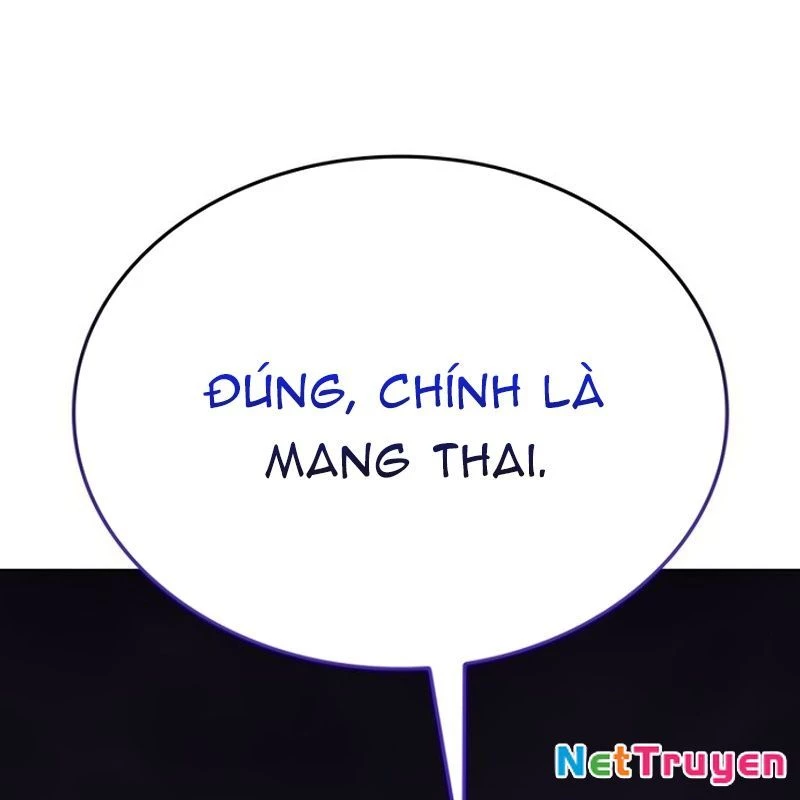 Thiên Ma Thần Quyết: Trùng Sinh Chapter 119 - 126