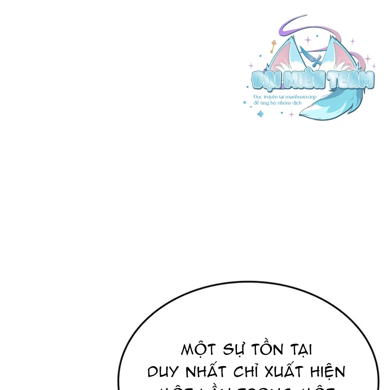 Thiên Ma Thần Quyết: Trùng Sinh Chapter 119 - 130