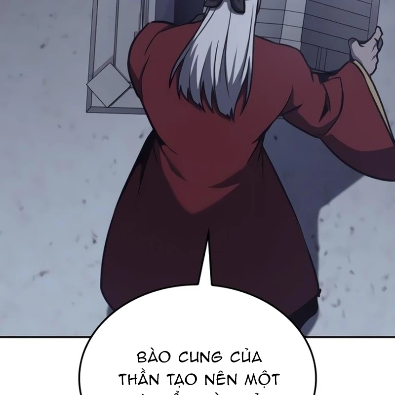 Thiên Ma Thần Quyết: Trùng Sinh Chapter 119 - 132
