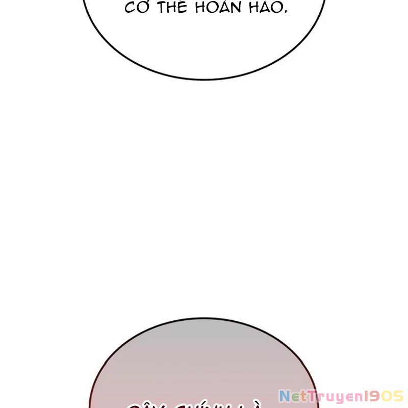 Thiên Ma Thần Quyết: Trùng Sinh Chapter 119 - 133
