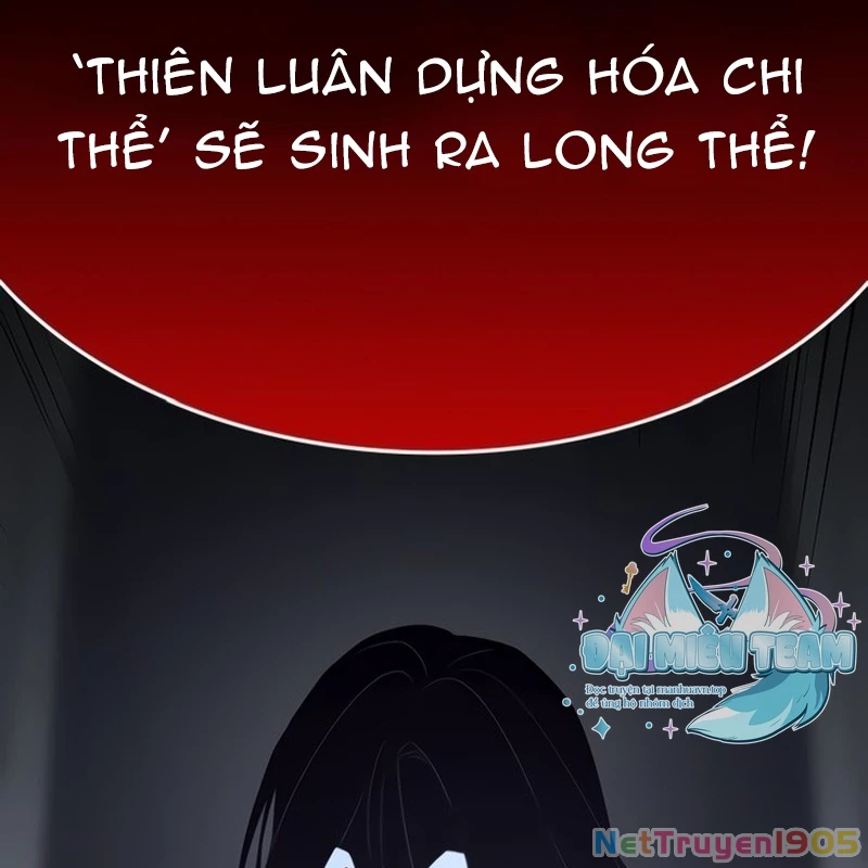 Thiên Ma Thần Quyết: Trùng Sinh Chapter 119 - 145