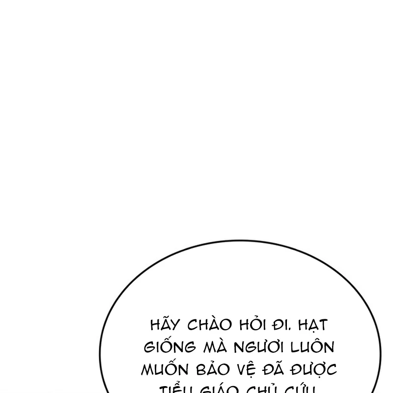 Thiên Ma Thần Quyết: Trùng Sinh Chapter 119 - 149