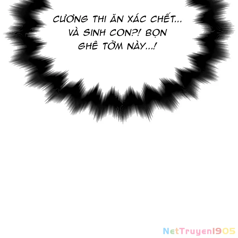 Thiên Ma Thần Quyết: Trùng Sinh Chapter 119 - 152