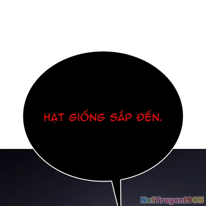 Thiên Ma Thần Quyết: Trùng Sinh Chapter 119 - 153