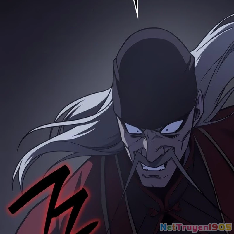 Thiên Ma Thần Quyết: Trùng Sinh Chapter 119 - 154