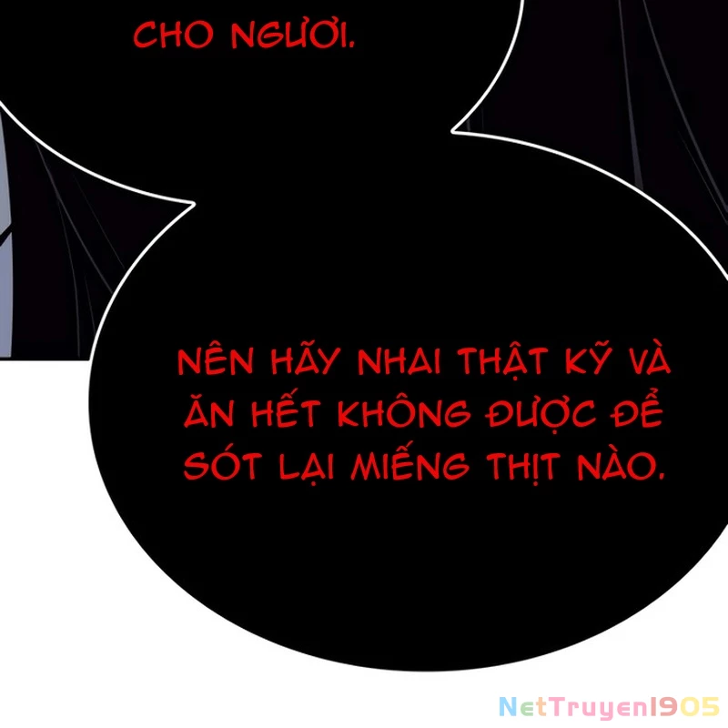 Thiên Ma Thần Quyết: Trùng Sinh Chapter 119 - 157
