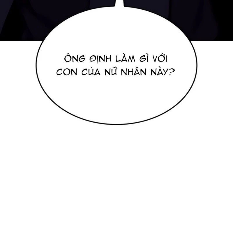 Thiên Ma Thần Quyết: Trùng Sinh Chapter 119 - 163