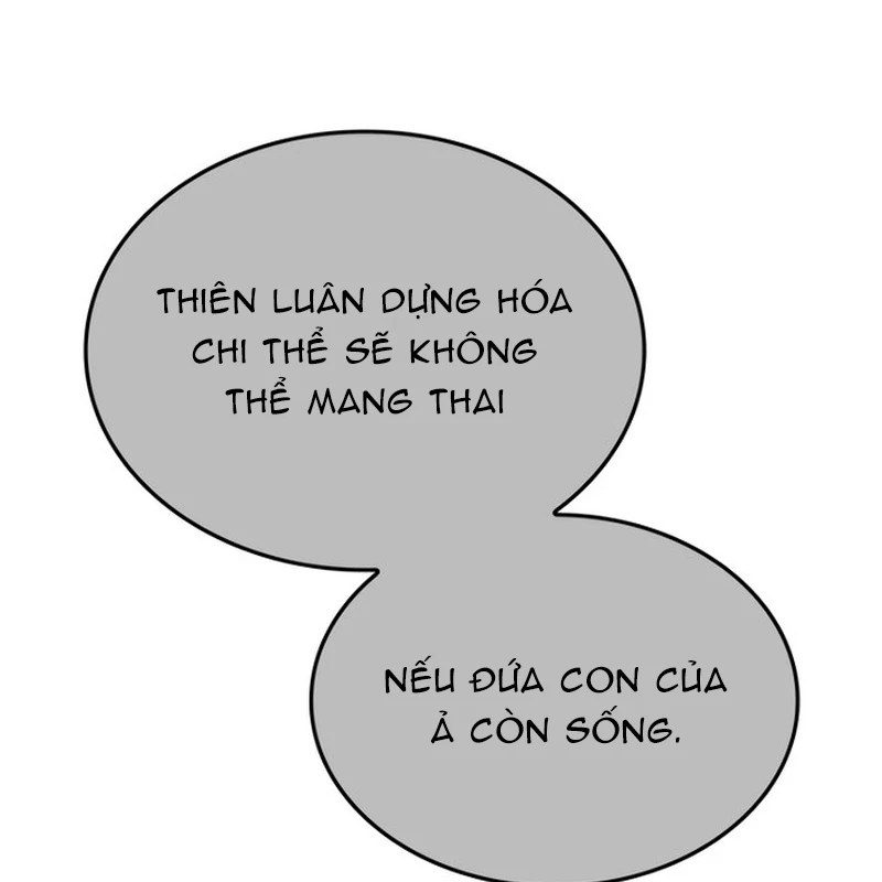 Thiên Ma Thần Quyết: Trùng Sinh Chapter 119 - 164