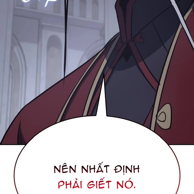 Thiên Ma Thần Quyết: Trùng Sinh Chapter 119 - 167