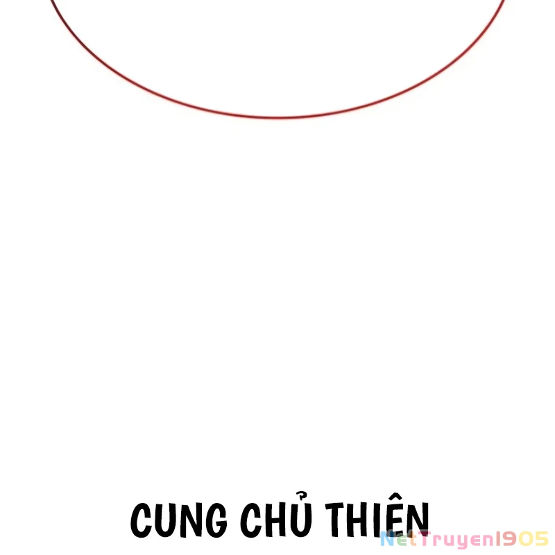 Thiên Ma Thần Quyết: Trùng Sinh Chapter 119 - 168