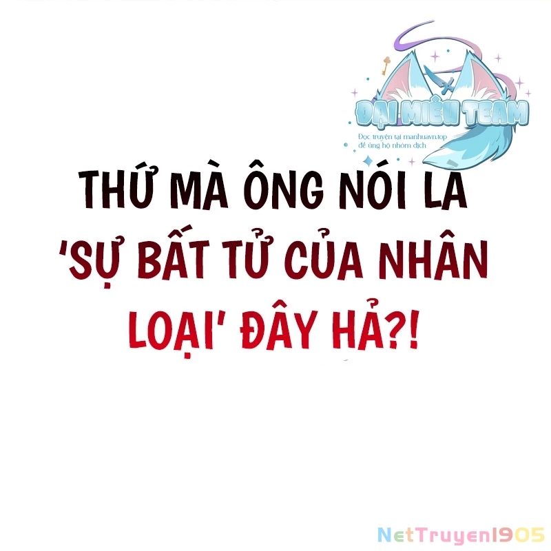 Thiên Ma Thần Quyết: Trùng Sinh Chapter 119 - 170