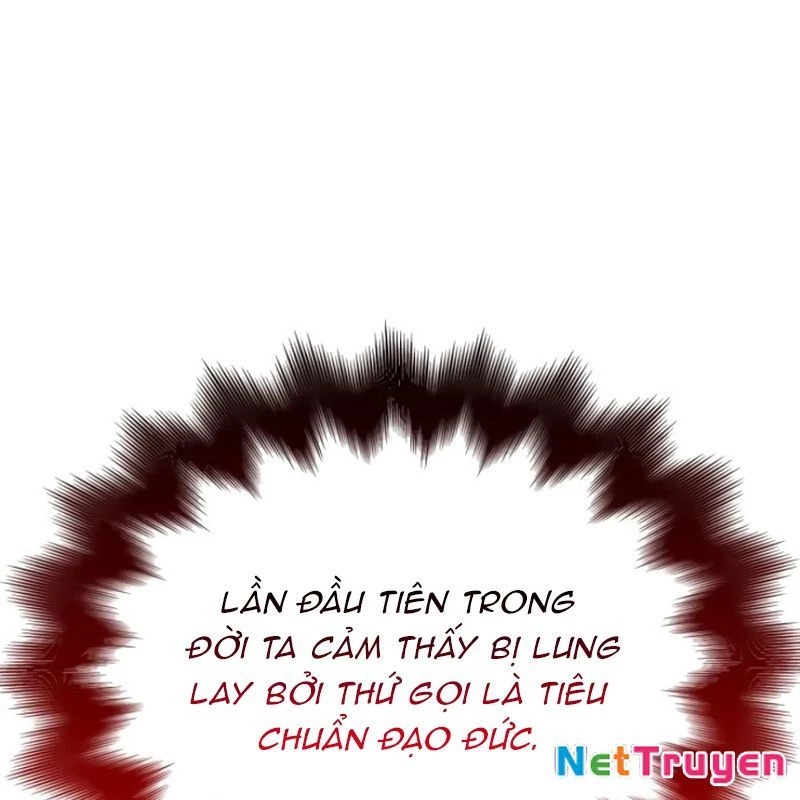 Thiên Ma Thần Quyết: Trùng Sinh Chapter 119 - 171