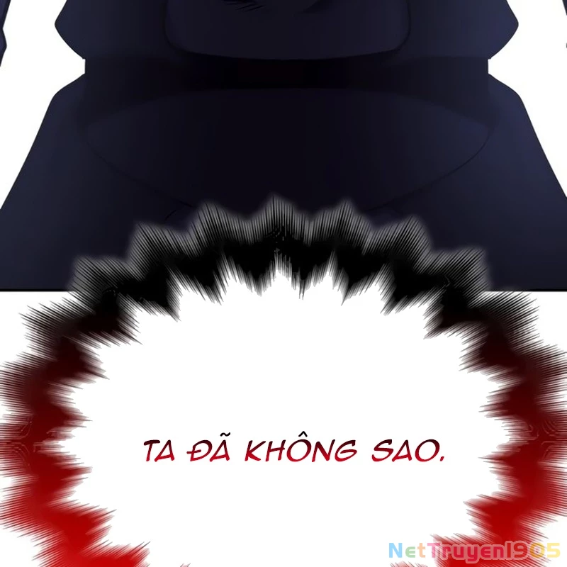 Thiên Ma Thần Quyết: Trùng Sinh Chapter 119 - 174
