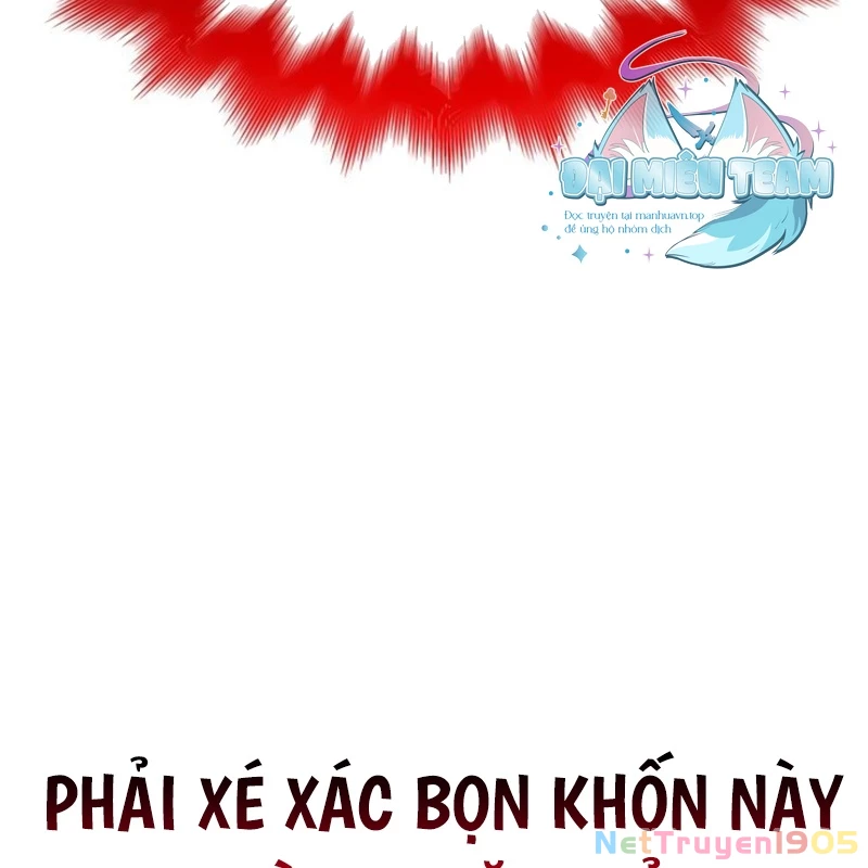 Thiên Ma Thần Quyết: Trùng Sinh Chapter 119 - 175