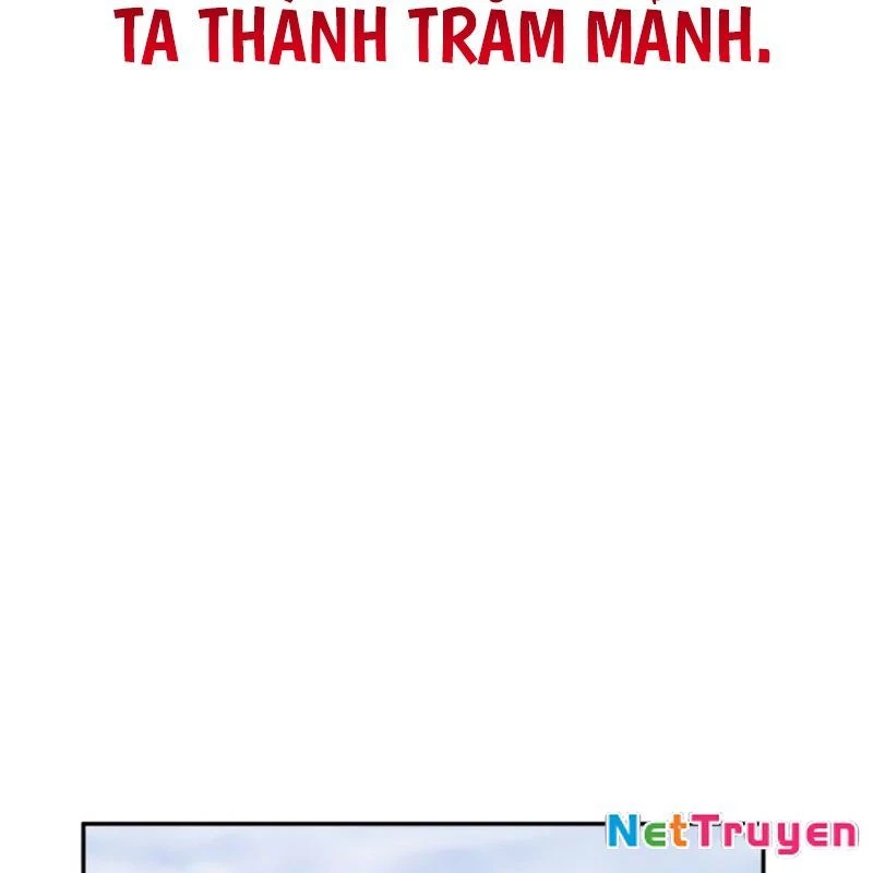 Thiên Ma Thần Quyết: Trùng Sinh Chapter 119 - 176