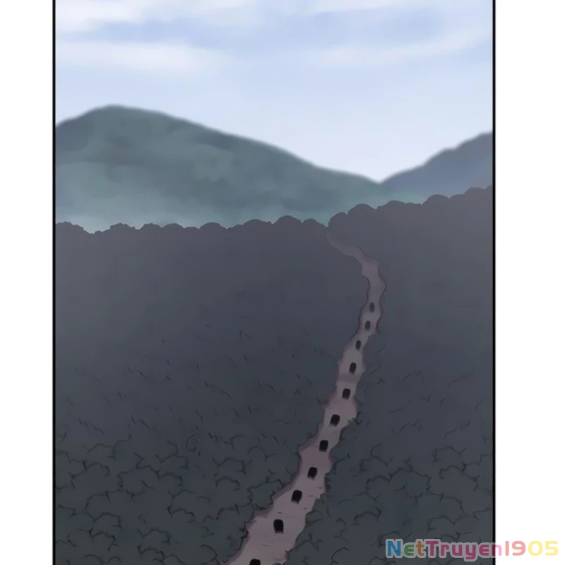 Thiên Ma Thần Quyết: Trùng Sinh Chapter 119 - 177