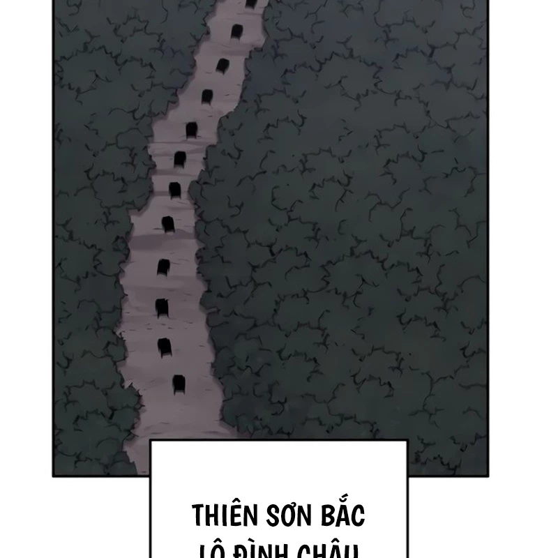 Thiên Ma Thần Quyết: Trùng Sinh Chapter 119 - 178