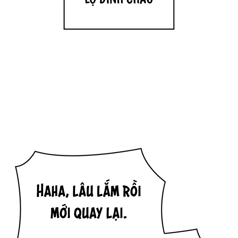 Thiên Ma Thần Quyết: Trùng Sinh Chapter 119 - 179
