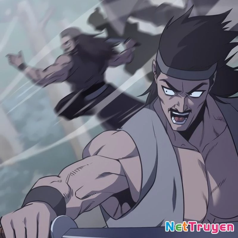 Thiên Ma Thần Quyết: Trùng Sinh Chapter 119 - 181