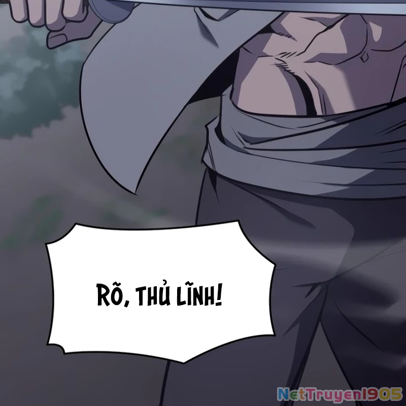 Thiên Ma Thần Quyết: Trùng Sinh Chapter 119 - 182