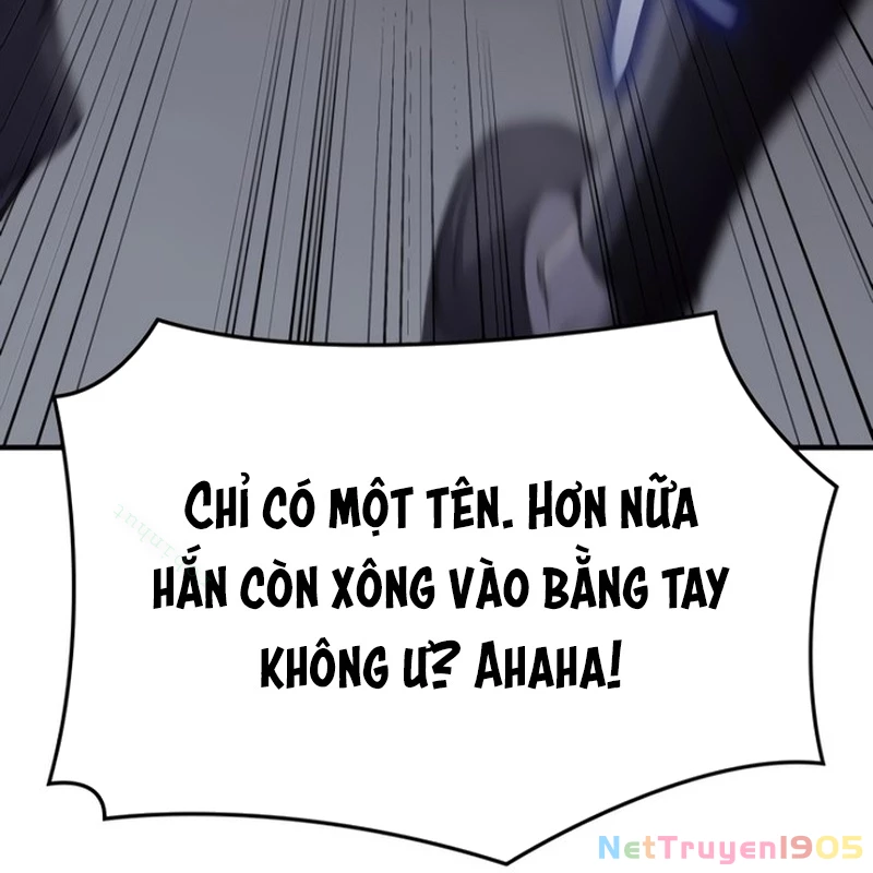 Thiên Ma Thần Quyết: Trùng Sinh Chapter 119 - 189