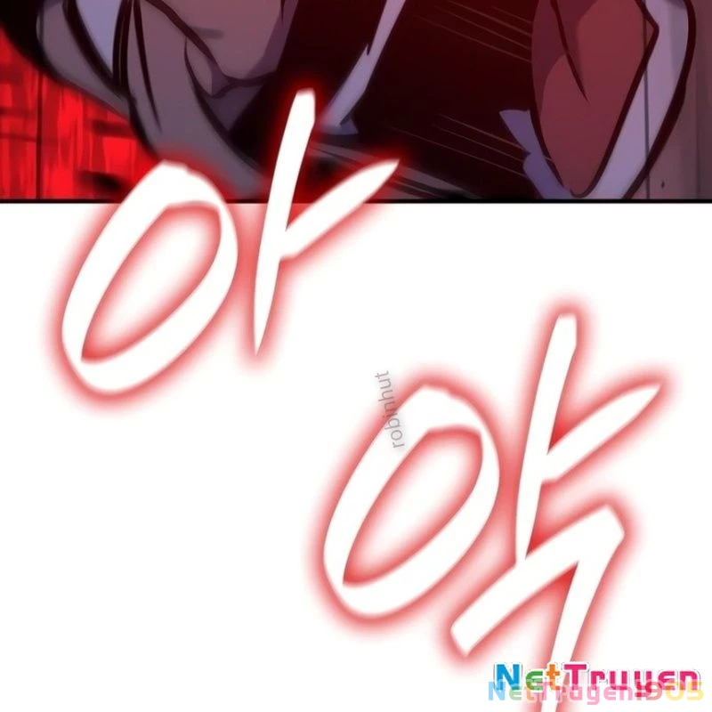 Thiên Ma Thần Quyết: Trùng Sinh Chapter 119 - 201