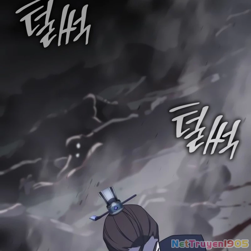Thiên Ma Thần Quyết: Trùng Sinh Chapter 119 - 203