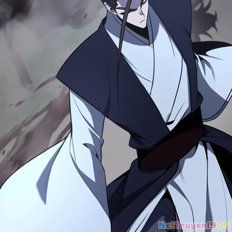 Thiên Ma Thần Quyết: Trùng Sinh Chapter 119 - 204