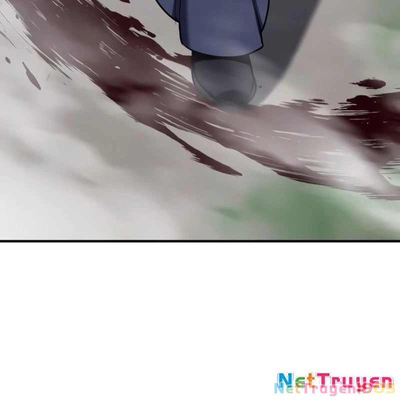 Thiên Ma Thần Quyết: Trùng Sinh Chapter 119 - 206