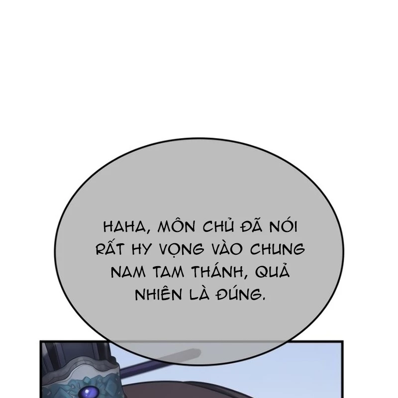 Thiên Ma Thần Quyết: Trùng Sinh Chapter 119 - 207