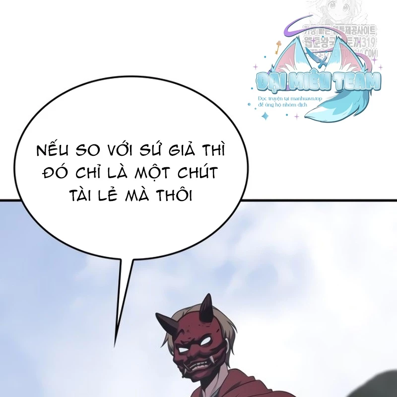 Thiên Ma Thần Quyết: Trùng Sinh Chapter 119 - 210