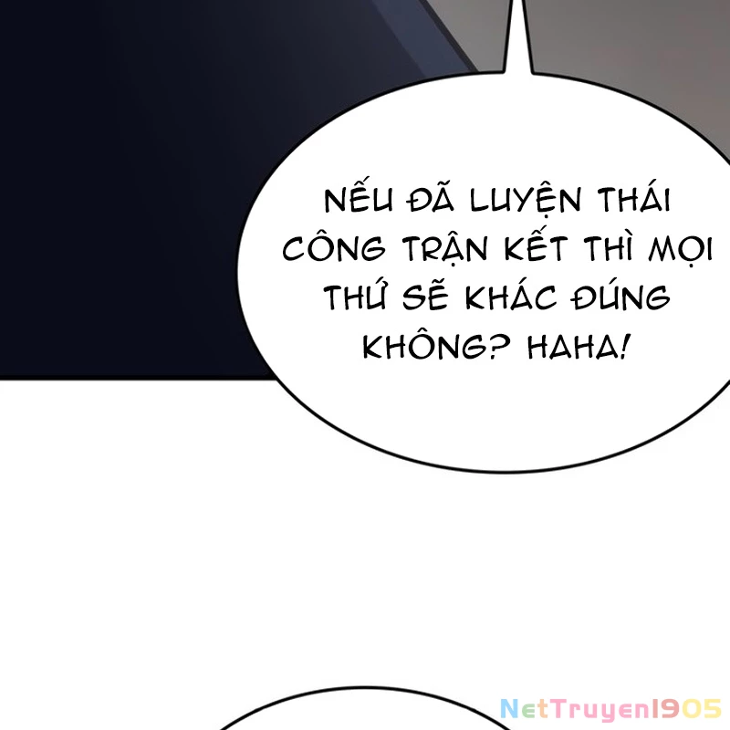 Thiên Ma Thần Quyết: Trùng Sinh Chapter 119 - 213